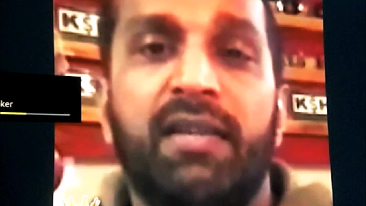 Mike Johnson can arrest anyone who defies congressional subp0ena