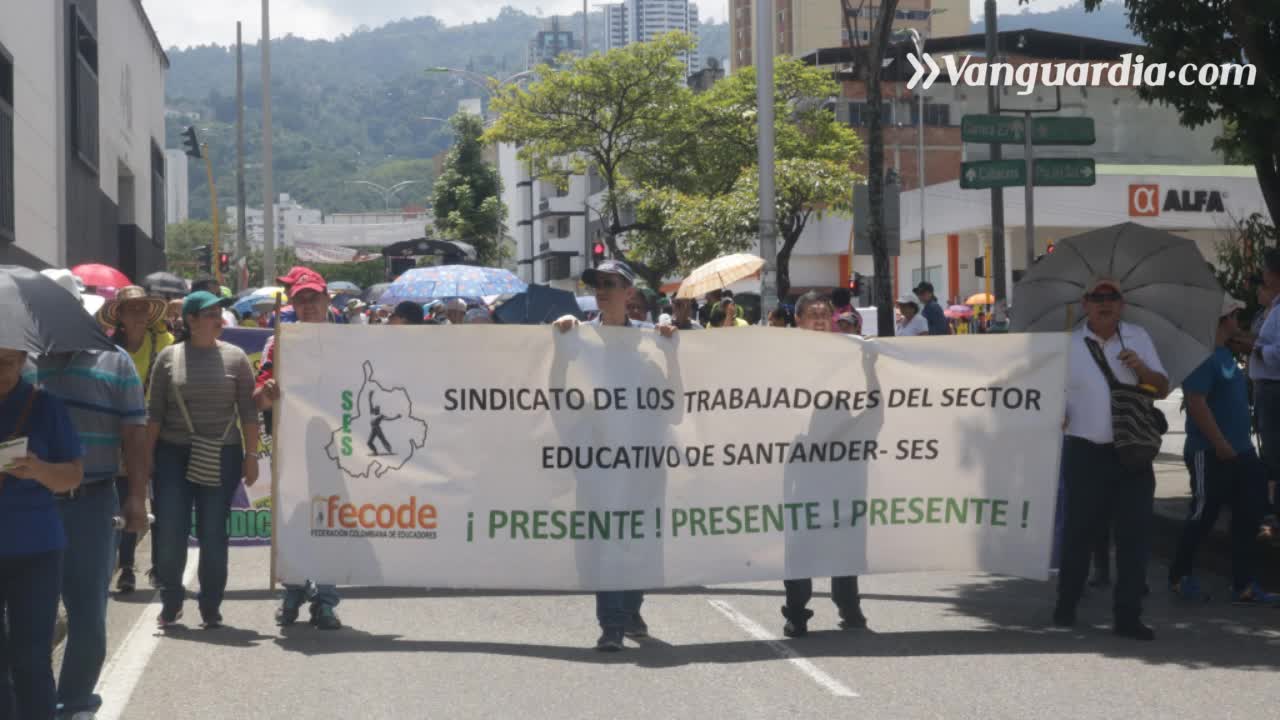 Entérese de las noticias más destacadas de este martes 24 de julio en Santander