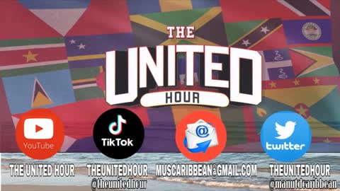 An Introduction to The United Hour