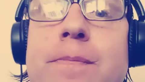 Dave Jeffers What's Up