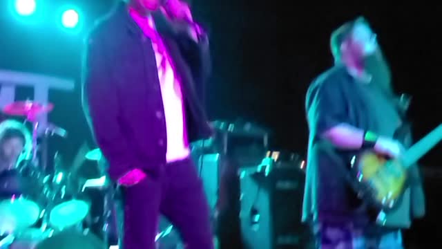 Burdens Within "Goodbye"