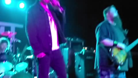 Burdens Within "Goodbye"