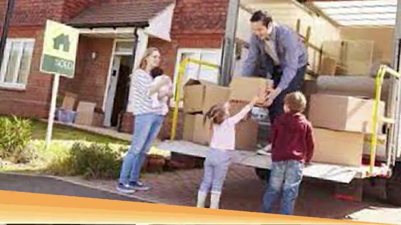 How to Prepare for a Move: The Ultimate Guide