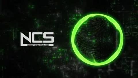 LBLVNC & Godmode - Power ! [NCS Release]