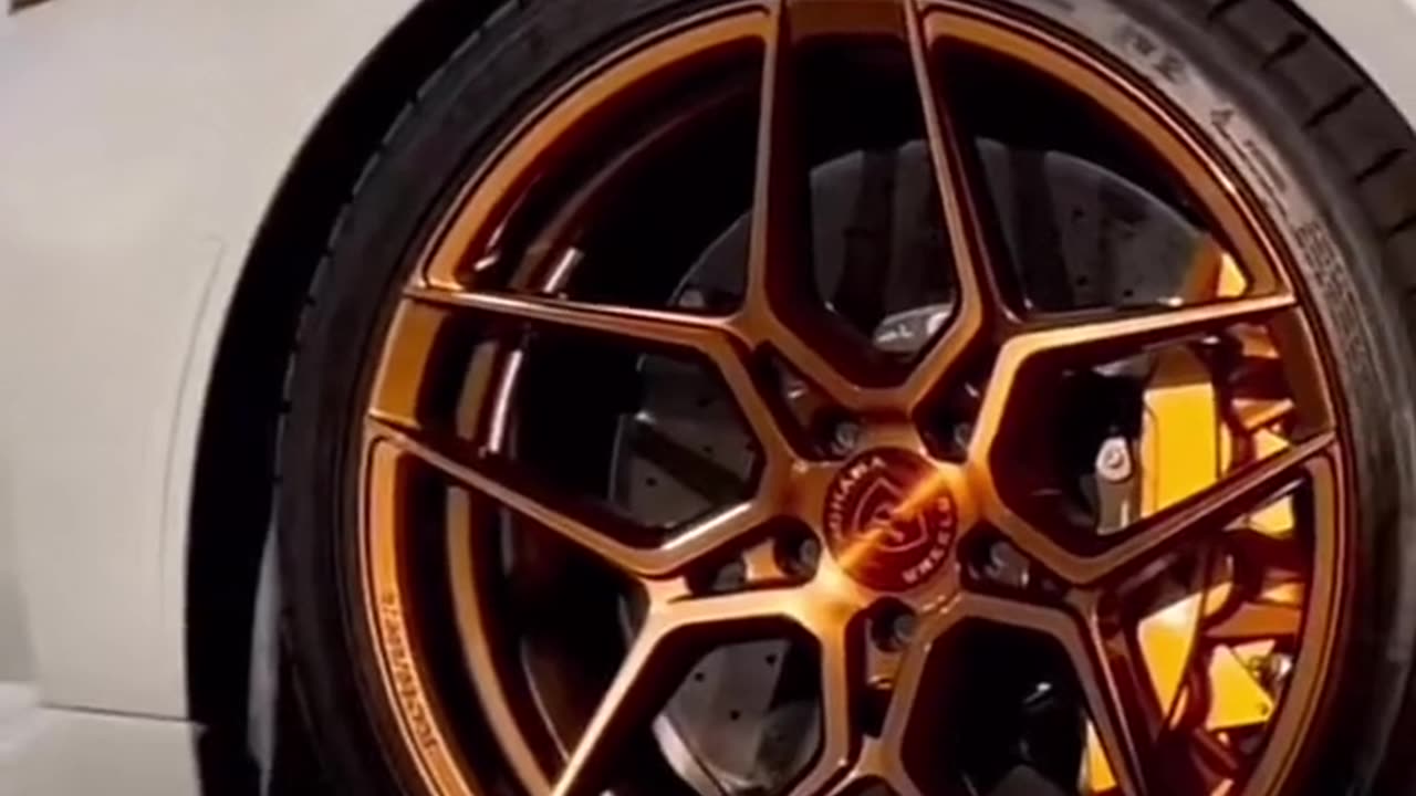 #BMW
