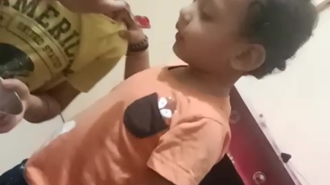 Aarna and Aadvik