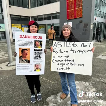 #landbackmovement #oilcompanies #IanCalhoun #nomorestolensisters #Embridge