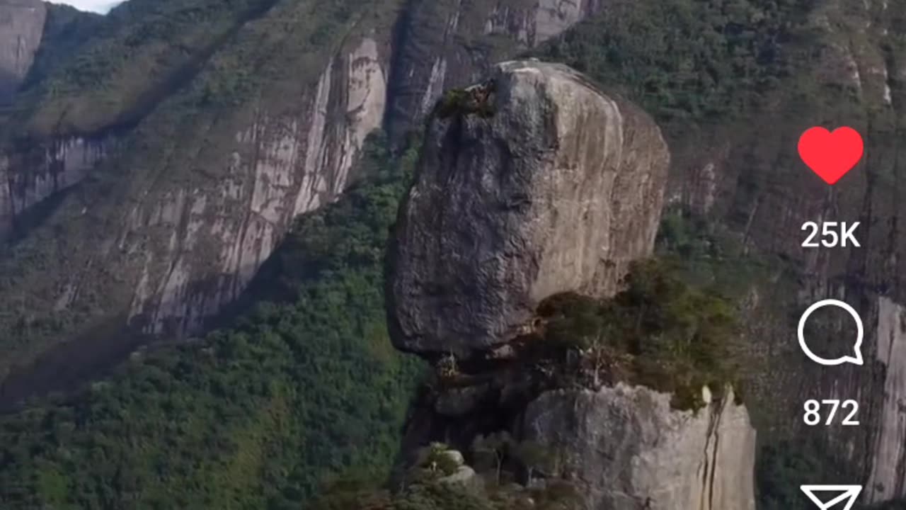 A Little Sight Seeing Break