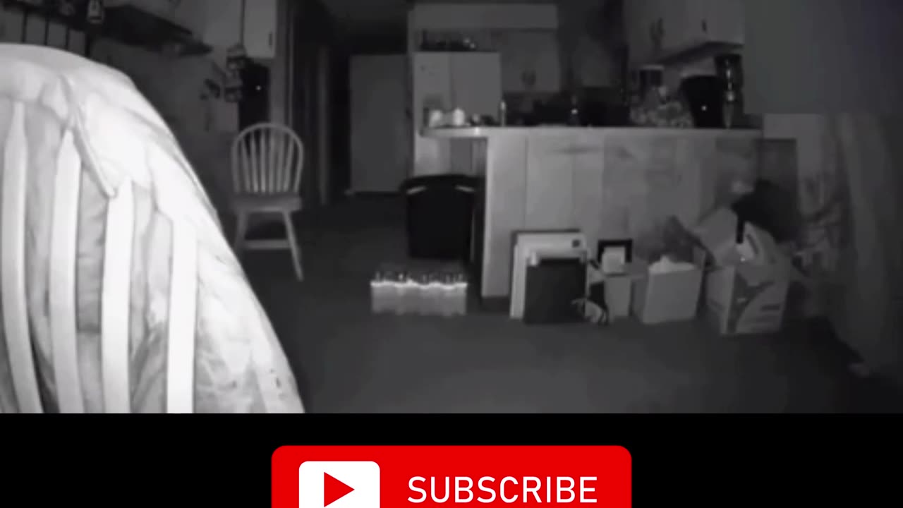 Ghost Hunting Videos | CCTV Recorded The Real Scary Ghost | Paranormal Videos