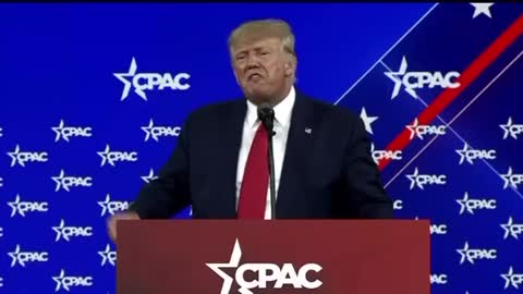 🇺🇲🇺🇲🇺🇲🇺🇲😁😁😁