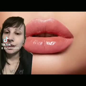 Wow she's right! 😂