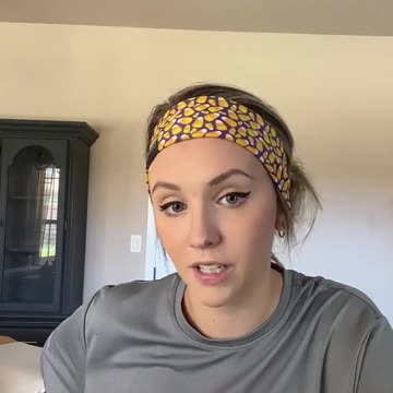 It's really interesting！