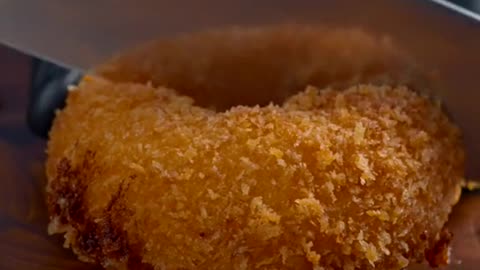 37_#tiktokfood #cheese