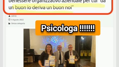 Gli eroi delle masse imbambolate e deboli mentalmente e soprattutto nella VOLONTÀ ❗