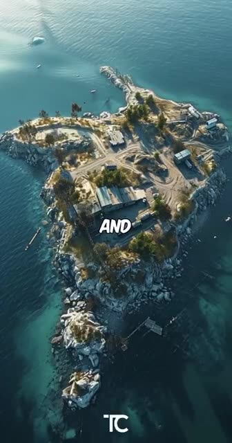 CIA's secret Island in the Indian Ocean; abduction and torture