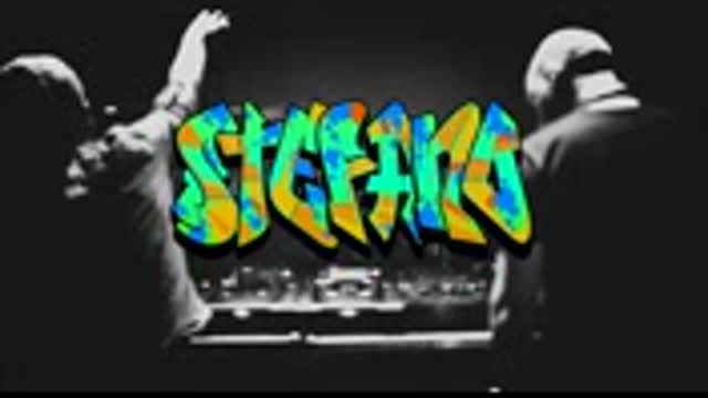 Hot Electro House Mix