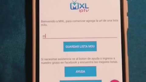 Convierte tu celular en tv