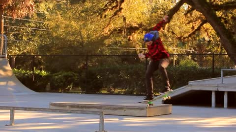 Top_5_Georgia_Skateparks