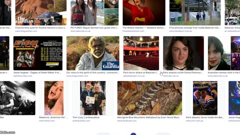 The symbolic number 33