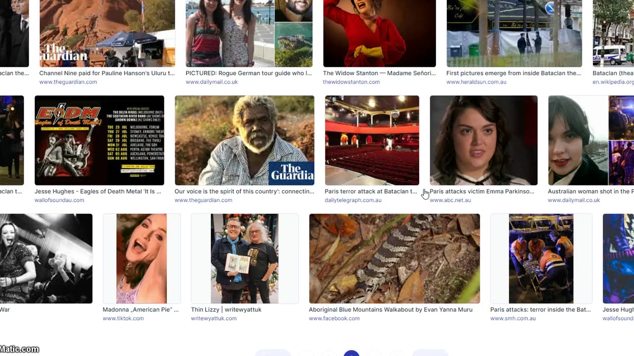 The symbolic number 33