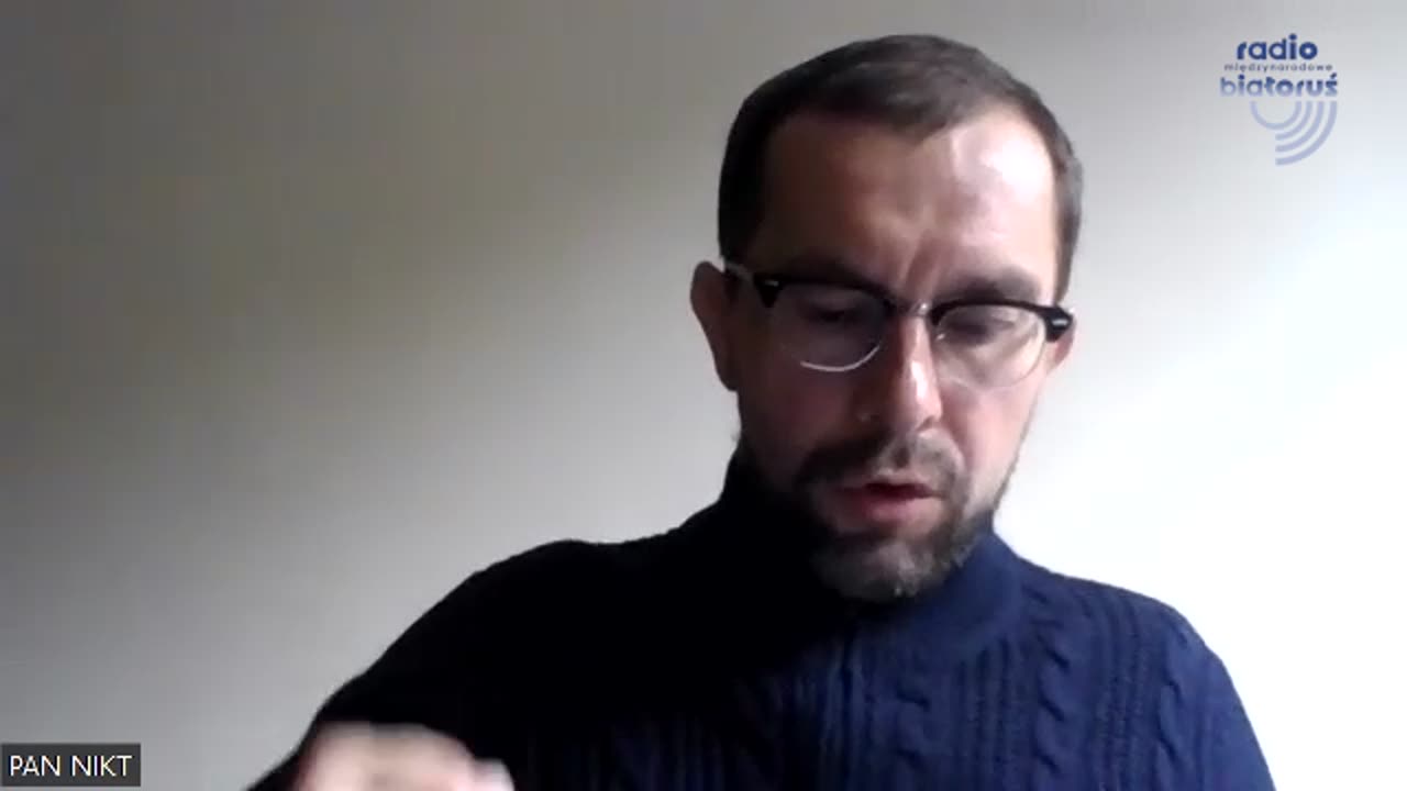 Tomasz Gryguć: Polskie elity zdradziły kraj