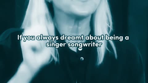 Pursue Your Dreams