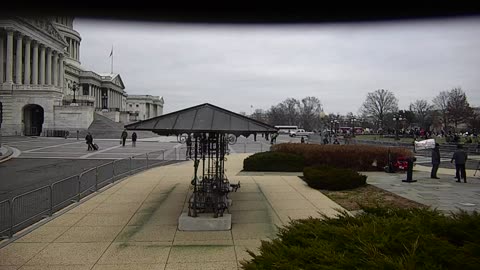 0675USCG00HousePlaza_2021-01-06_08h58min06s393ms.mp4