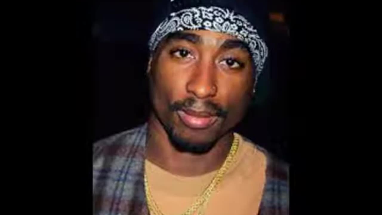 2pac Hit Em Up