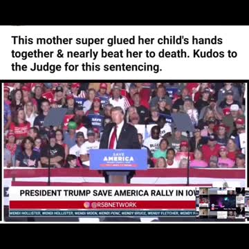 The judge did his job!