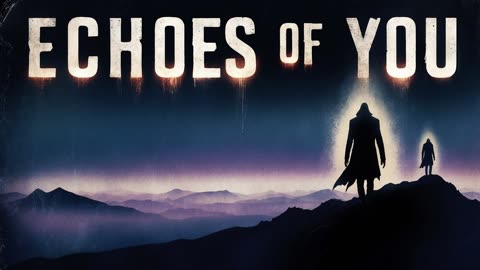 Top Rock Hits to Blast in 2024 - Echoes of You