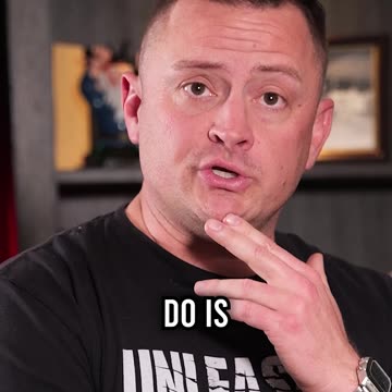 How to Know if You’re Ready for a Second Dog