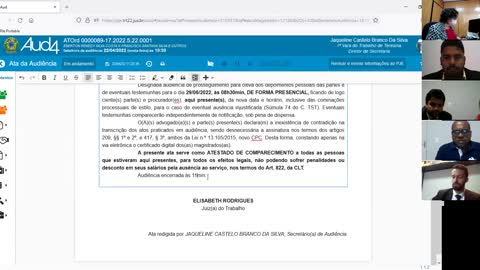 ATOrd 0000089-17.2022.5.22.0001
