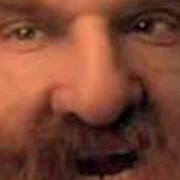 AND MY AXE!!! 🪓💍 #shorts #tiktok