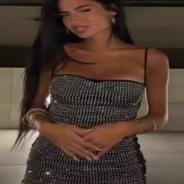 Come Nelle Favole - Beautiful Sexy Girls Dance