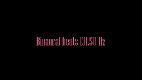 binaural_beats_131.50hz