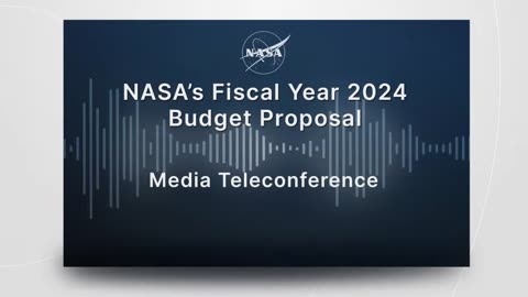 NASA New Video Hd 4k | NASA video 2023 | nasa23