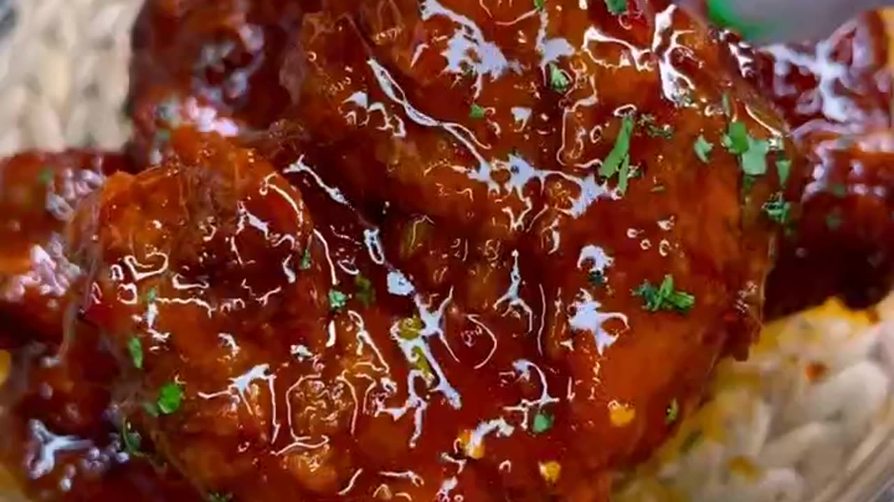 Lovely Foods That Will Make Your Taste Buds Dance! 💃🍴 #FoodieFaves #DeliciousEats #FoodPorn