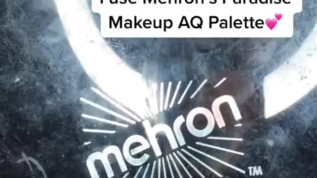 AMAZON BEAUTY FINDS💯Halloween deals Mehron Makeup Paradise Makeup💯TajLine AMAZON BEAUTY FINDS USA