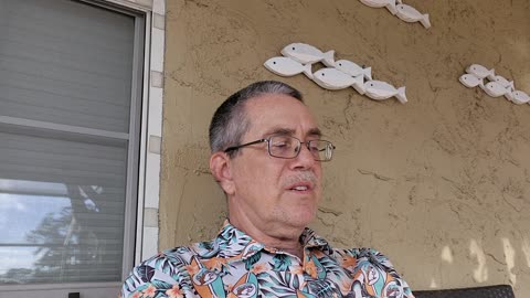 What Exactly is Kindness