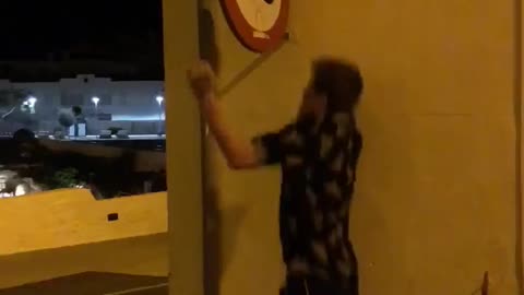 How Not to Use Your Head