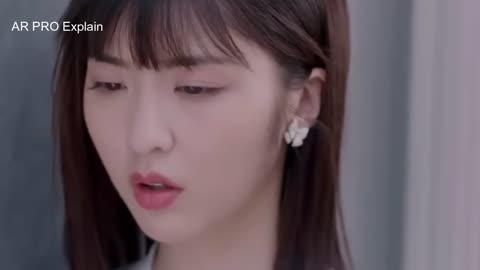 Part-1|Innocent girl contract marriage with rich CEO |latest Chinese drama explained in hindi |2023