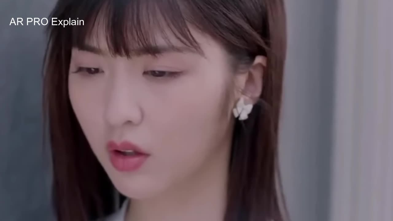 Part-1|Innocent girl contract marriage with rich CEO |latest Chinese drama explained in hindi |2023