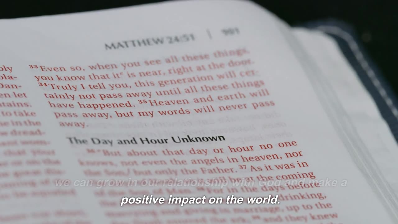 Matthew 13:43 just what i needed