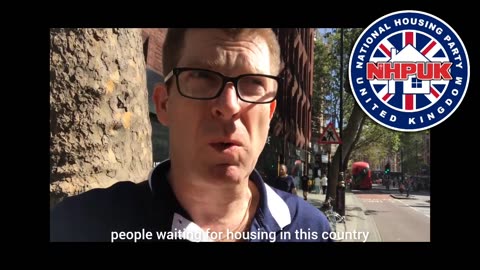 People want the refugee flood to stop ✋️