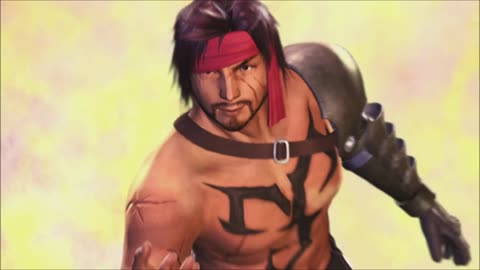 Final Fantasy X HD Remastered Part 11 (Final Part)