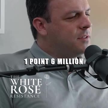 PROOF: legalized abortion is the reason our culture is so dark