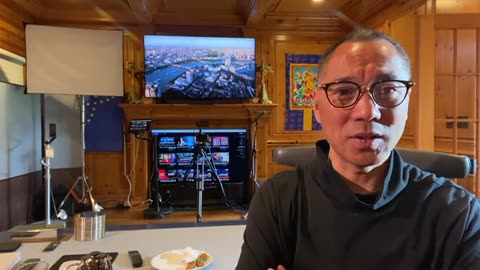 MdAGfDLKvGfYYja9vB87RE