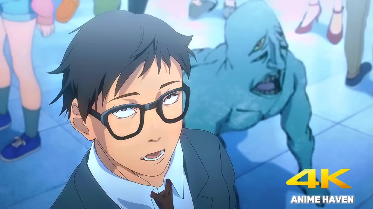 Top 13 Hindi Dubbed Anime You Can Watch Right Now!