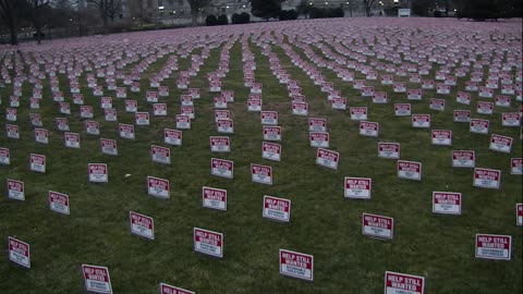 7231USCG00EastFrontHouseEgg_2021-01-05_07h07min05s837ms.mp4