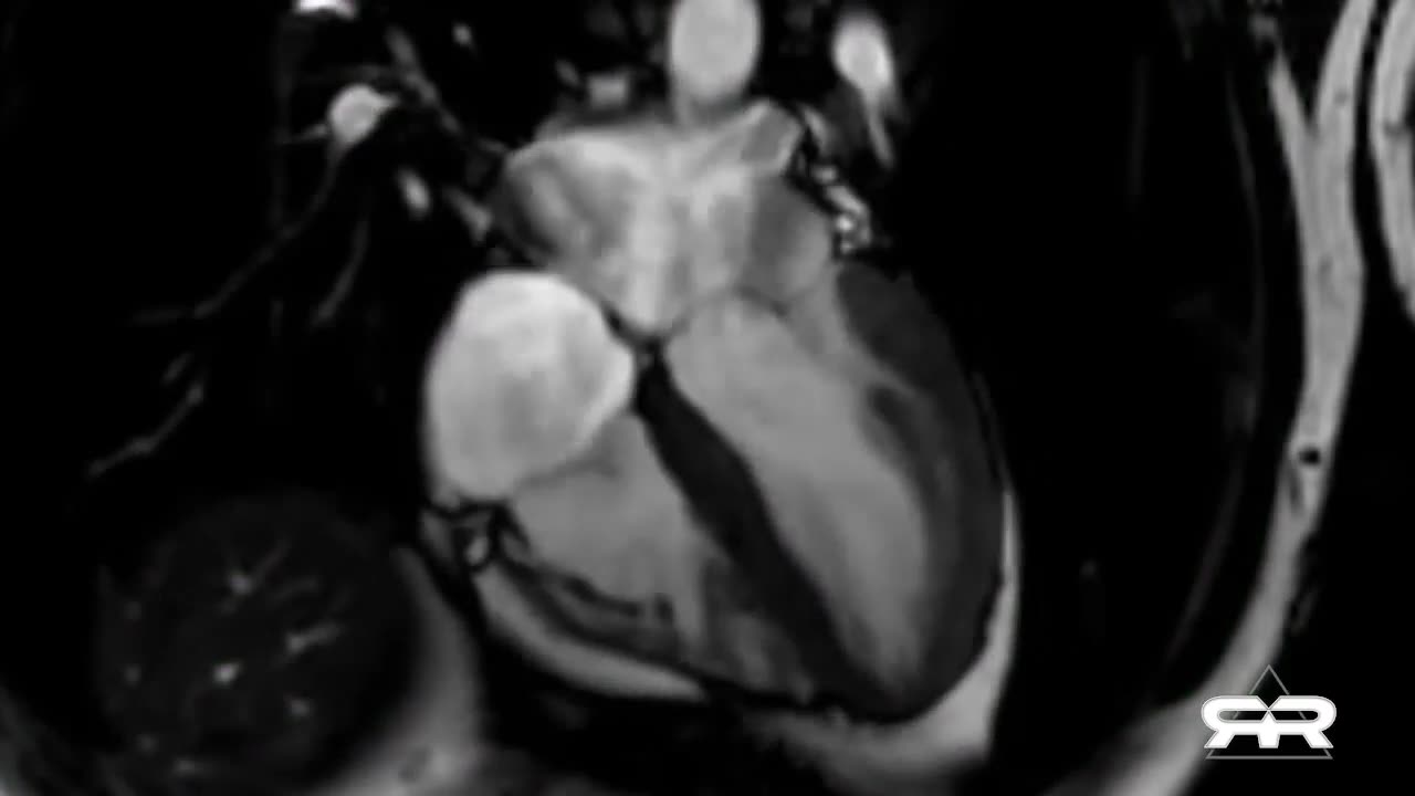 Water keeps us alive